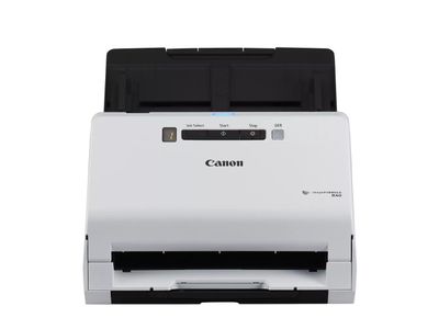 CANON R40 Document Scanner (4229C002AB)
