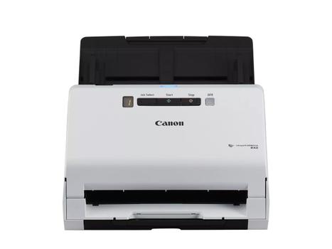 CANON Imageformula R40 Adf +  (4229C002)