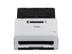 CANON R40 Document Scanner