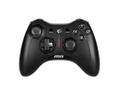 MSI FORCE GC20 V2 Wired Controller