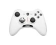 MSI FORCE GC20 V2 WHITE Wired Controller
