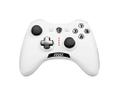 MSI FORCE GC20 V2 WHITE Wired Controller
