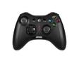 MSI FORCE GC30 V2 BLACK Wireless controller