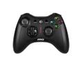 MSI FORCE GC30 V2 BLACK Wireless controller