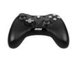 MSI FORCE GC20 V2 Wired Controller (S10-04G0050-EC4)