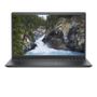 DELL VOSTRO 3515 R5-3450U 15.6 FHD 8GB 256GB W10P SYST