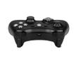 MSI FORCE GC20 V2 Wired Controller (S10-04G0050-EC4)