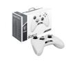 MSI FORCE GC20 V2 WHITE Wired Controller (S10-04G0020-EC4)