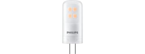 PHILIPS LED-lyspære LED 28W G4 WW 12V ND 2SRT12 G4 (929002389231)