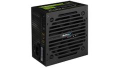AEROCOOL Vx Plus 500 Power Supply Unit 