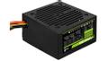 AEROCOOL Vx Plus 500 Power Supply Unit  (AEROPGSVX-500PLUS-80)
