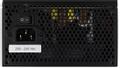 AEROCOOL Vx Plus 500 Power Supply Unit  (AEROPGSVX-500PLUS-80)