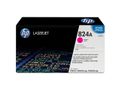 HP HP CB387A / 824A magenta drum - Original