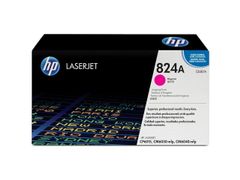 HP 824A original Colour LaserJet drum CB387A magenta standard capacity 35.000 pages 1-pack