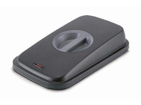 VILEDA Lokk VILEDA Geo tett (137662)