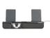 KENSON Barmouse Proffesional USB