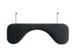 KENSON Underarmsstøtte Symmetriskt 8805 Underarmstøtten som gir en behagelig ergonomisk støtte for dine underarmer