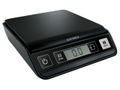 DYMO Postal Scale M2, Black