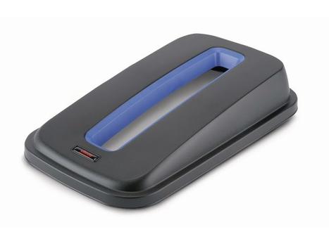 VILEDA Lokk VILEDA Geo papir blå (137663)