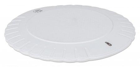 MANHATTAN Wireless Charging Pad - 5 W (180290)