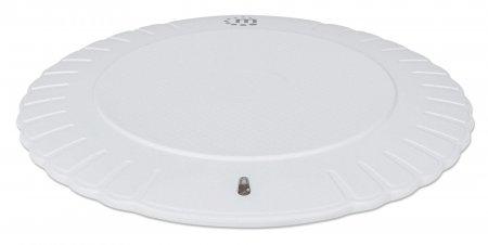 MANHATTAN Wireless Charging Pad - 5 W (180290)