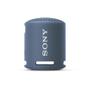 SONY SRS-XB13 EXTRA BASS -Bluetooth-kaiutin, sininen