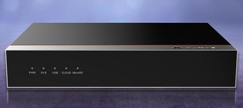 HUAWEI AC6508 Mainframe 10xGE ports 2x10GE SFP+ ports with the AC/DC adapter Project Wifi6 campaign 2020 (P) (02352QVG)