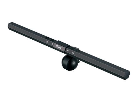 EQUIP Monitor Usb Led Lamp With (245450)