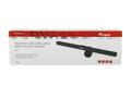 EQUIP Monitor Usb Led Lamp With (245450)