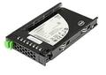 FUJITSU SSD SAS 12G 1.92TB Read-Int. 2.5' H-P EP