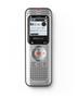 PHILIPS Acer Dvt2050/00 Dictaphone 