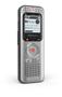 PHILIPS Acer Dvt2050/ 00 Dictaphone (DVT2050)