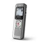 PHILIPS Acer Dvt2050/ 00 Dictaphone (DVT2050)