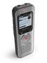 PHILIPS Acer Dvt2050/ 00 Dictaphone (DVT2050)