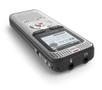 PHILIPS Acer Dvt2050/ 00 Dictaphone (DVT2050)