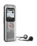 PHILIPS Acer Dvt2050/ 00 Dictaphone (DVT2050)