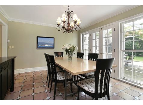 PEERLESS Pro Universal Flat Wall Mount (PF632)