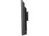 PEERLESS SF630P(P)