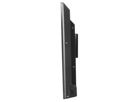 PEERLESS Pro Universal Flat Wall Mount (PF630)