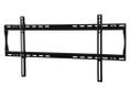 PEERLESS Pro Universal Flat Wall Mount