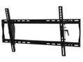 PEERLESS Pro Universal Tilt Wall Mount