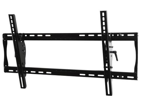 PEERLESS Pro Universal Tilt Wall Mount (PT650)