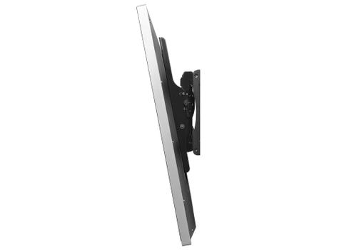 PEERLESS Pro Universal Tilt Wall Mount (PT650)