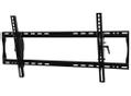 PEERLESS Pro Universal Tilt Wall Mount