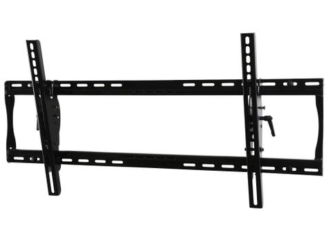 PEERLESS Pro Universal Tilt Wall Mount (PT660)