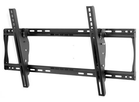 PEERLESS EPT650 (EPT650)