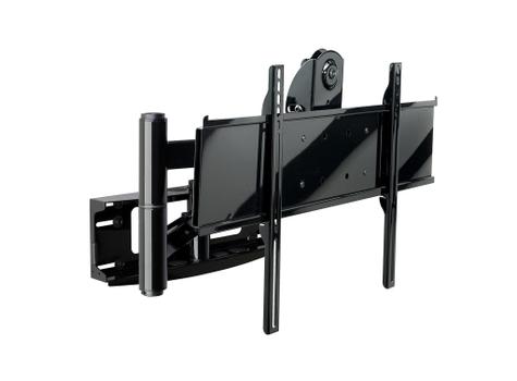 PEERLESS Articulating Arm Wall Mount 32"-50" Flat Panel (PLA50-UNL)