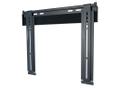 PEERLESS Ultra-Slim Universal Flat Wa ll Mount for 37" - 50" LCD Screens