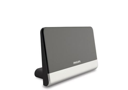 PHILIPS Digital TV antenna indoor 48 (SDV6222/12)