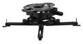 PEERLESS Universal PRG Precision Gear Proj Mount (PRGS-UNV)